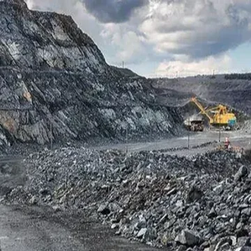DMS сепараторы последних моделей