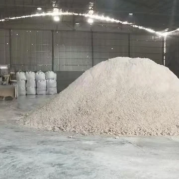 Низкие инвестии